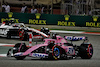 GP BAHRAIN, Esteban Ocon (FRA) Alpine F1 Team A523.
04.03.2023. Formula 1 World Championship, Rd 1, Bahrain Grand Prix, Sakhir, Bahrain, Qualifiche Day.
- www.xpbimages.com, EMail: requests@xpbimages.com © Copyright: Moy / XPB Images