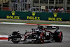 GP BAHRAIN, Valtteri Bottas (FIN) Alfa Romeo F1 Team C43.
04.03.2023. Formula 1 World Championship, Rd 1, Bahrain Grand Prix, Sakhir, Bahrain, Qualifiche Day.
- www.xpbimages.com, EMail: requests@xpbimages.com © Copyright: Moy / XPB Images