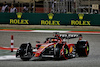 GP BAHRAIN, Charles Leclerc (MON) Ferrari SF-23.
04.03.2023. Formula 1 World Championship, Rd 1, Bahrain Grand Prix, Sakhir, Bahrain, Qualifiche Day.
- www.xpbimages.com, EMail: requests@xpbimages.com © Copyright: Moy / XPB Images