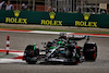 GP BAHRAIN, George Russell (GBR) Mercedes AMG F1 W14.
04.03.2023. Formula 1 World Championship, Rd 1, Bahrain Grand Prix, Sakhir, Bahrain, Qualifiche Day.
- www.xpbimages.com, EMail: requests@xpbimages.com © Copyright: Moy / XPB Images