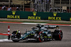 GP BAHRAIN, Lance Stroll (CDN) Aston Martin F1 Team AMR23.
04.03.2023. Formula 1 World Championship, Rd 1, Bahrain Grand Prix, Sakhir, Bahrain, Qualifiche Day.
- www.xpbimages.com, EMail: requests@xpbimages.com © Copyright: Moy / XPB Images