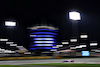 GP BAHRAIN, Esteban Ocon (FRA) Alpine F1 Team A523.
04.03.2023. Formula 1 World Championship, Rd 1, Bahrain Grand Prix, Sakhir, Bahrain, Qualifiche Day.
- www.xpbimages.com, EMail: requests@xpbimages.com © Copyright: Moy / XPB Images