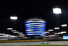 GP BAHRAIN, Fernando Alonso (ESP) Aston Martin F1 Team AMR23.
04.03.2023. Formula 1 World Championship, Rd 1, Bahrain Grand Prix, Sakhir, Bahrain, Qualifiche Day.
- www.xpbimages.com, EMail: requests@xpbimages.com © Copyright: Moy / XPB Images