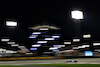 GP BAHRAIN, George Russell (GBR) Mercedes AMG F1 W14.
04.03.2023. Formula 1 World Championship, Rd 1, Bahrain Grand Prix, Sakhir, Bahrain, Qualifiche Day.
- www.xpbimages.com, EMail: requests@xpbimages.com © Copyright: Moy / XPB Images