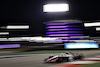 GP BAHRAIN, Nico Hulkenberg (GER) Haas VF-23.
04.03.2023. Formula 1 World Championship, Rd 1, Bahrain Grand Prix, Sakhir, Bahrain, Qualifiche Day.
- www.xpbimages.com, EMail: requests@xpbimages.com © Copyright: Moy / XPB Images