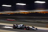 GP BAHRAIN, Yuki Tsunoda (JPN), Scuderia Alpha Tauri 
04.03.2023. Formula 1 World Championship, Rd 1, Bahrain Grand Prix, Sakhir, Bahrain, Qualifiche Day.
- www.xpbimages.com, EMail: requests@xpbimages.com ¬© Copyright: Charniaux / XPB Images