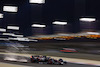 GP BAHRAIN - Qualifiche e Prove Libere 3