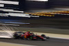 GP BAHRAIN - Qualifiche e Prove Libere 3