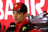 GP BAHRAIN, Charles Leclerc (MON) Ferrari in the post qualifying FIA Press Conference.
04.03.2023. Formula 1 World Championship, Rd 1, Bahrain Grand Prix, Sakhir, Bahrain, Qualifiche Day.
- www.xpbimages.com, EMail: requests@xpbimages.com © Copyright: XPB Images