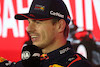 GP BAHRAIN, Max Verstappen (NLD) Red Bull Racing in the post qualifying FIA Press Conference.
04.03.2023. Formula 1 World Championship, Rd 1, Bahrain Grand Prix, Sakhir, Bahrain, Qualifiche Day.
- www.xpbimages.com, EMail: requests@xpbimages.com © Copyright: XPB Images