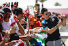 GP BAHRAIN, Esteban Ocon (FRA), Alpine F1 Team 
04.03.2023. Formula 1 World Championship, Rd 1, Bahrain Grand Prix, Sakhir, Bahrain, Qualifiche Day.
- www.xpbimages.com, EMail: requests@xpbimages.com ¬© Copyright: Charniaux / XPB Images