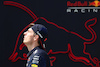 GP BAHRAIN, Max Verstappen (NLD) Red Bull Racing.
04.03.2023. Formula 1 World Championship, Rd 1, Bahrain Grand Prix, Sakhir, Bahrain, Qualifiche Day.
- www.xpbimages.com, EMail: requests@xpbimages.com © Copyright: Bearne / XPB Images