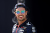 GP BAHRAIN, Sergio Perez (MEX) Red Bull Racing.
04.03.2023. Formula 1 World Championship, Rd 1, Bahrain Grand Prix, Sakhir, Bahrain, Qualifiche Day.
- www.xpbimages.com, EMail: requests@xpbimages.com © Copyright: Bearne / XPB Images