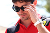 GP BAHRAIN, Charles Leclerc (MON) Ferrari.
04.03.2023. Formula 1 World Championship, Rd 1, Bahrain Grand Prix, Sakhir, Bahrain, Qualifiche Day.
 - www.xpbimages.com, EMail: requests@xpbimages.com © Copyright: Coates / XPB Images