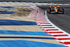 GP BAHRAIN, Lando Norris (GBR) McLaren MCL60.
04.03.2023. Formula 1 World Championship, Rd 1, Bahrain Grand Prix, Sakhir, Bahrain, Qualifiche Day.
- www.xpbimages.com, EMail: requests@xpbimages.com © Copyright: Moy / XPB Images