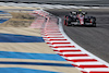 GP BAHRAIN - Qualifiche e Prove Libere 3