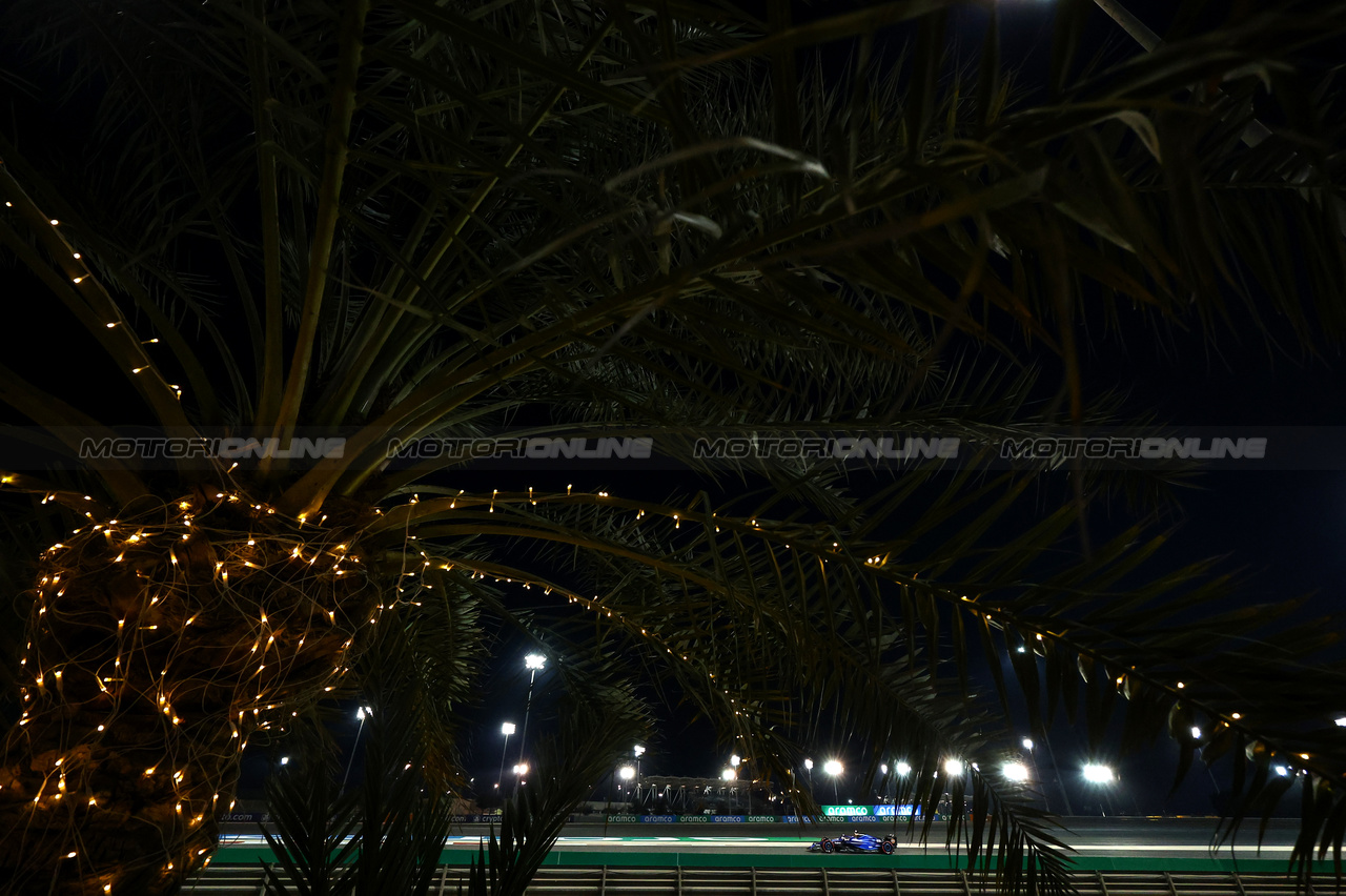 GP BAHRAIN - Prove Libere