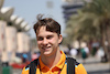 GP BAHRAIN, Oscar Piastri (AUS) McLaren.
03.03.2023. Formula 1 World Championship, Rd 1, Bahrain Grand Prix, Sakhir, Bahrain, Practice Day
- www.xpbimages.com, EMail: requests@xpbimages.com © Copyright: Bearne / XPB Images