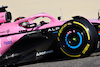 GP BAHRAIN, Esteban Ocon (FRA) Alpine F1 Team A523.
03.03.2023. Formula 1 World Championship, Rd 1, Bahrain Grand Prix, Sakhir, Bahrain, Practice Day
- www.xpbimages.com, EMail: requests@xpbimages.com © Copyright: Batchelor / XPB Images