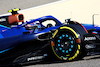 GP BAHRAIN, Logan Sargeant (USA) Williams Racing FW45.
03.03.2023. Formula 1 World Championship, Rd 1, Bahrain Grand Prix, Sakhir, Bahrain, Practice Day
- www.xpbimages.com, EMail: requests@xpbimages.com © Copyright: Batchelor / XPB Images