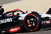 GP BAHRAIN, Nyck de Vries (NLD) AlphaTauri AT04.
03.03.2023. Formula 1 World Championship, Rd 1, Bahrain Grand Prix, Sakhir, Bahrain, Practice Day
- www.xpbimages.com, EMail: requests@xpbimages.com © Copyright: Batchelor / XPB Images
