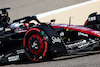 GP BAHRAIN, Valtteri Bottas (FIN) Alfa Romeo F1 Team C43.
03.03.2023. Formula 1 World Championship, Rd 1, Bahrain Grand Prix, Sakhir, Bahrain, Practice Day
- www.xpbimages.com, EMail: requests@xpbimages.com © Copyright: Batchelor / XPB Images