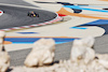 GP BAHRAIN, Max Verstappen (NLD) Red Bull Racing RB19.
03.03.2023. Formula 1 World Championship, Rd 1, Bahrain Grand Prix, Sakhir, Bahrain, Practice Day
- www.xpbimages.com, EMail: requests@xpbimages.com © Copyright: Moy / XPB Images