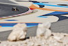 GP BAHRAIN, Sergio Perez (MEX) Red Bull Racing RB19.
03.03.2023. Formula 1 World Championship, Rd 1, Bahrain Grand Prix, Sakhir, Bahrain, Practice Day
- www.xpbimages.com, EMail: requests@xpbimages.com © Copyright: Moy / XPB Images