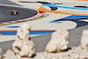 GP BAHRAIN, Lando Norris (GBR) McLaren MCL60.
03.03.2023. Formula 1 World Championship, Rd 1, Bahrain Grand Prix, Sakhir, Bahrain, Practice Day
- www.xpbimages.com, EMail: requests@xpbimages.com © Copyright: Moy / XPB Images