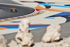 GP BAHRAIN, Oscar Piastri (AUS) McLaren MCL60.
03.03.2023. Formula 1 World Championship, Rd 1, Bahrain Grand Prix, Sakhir, Bahrain, Practice Day
- www.xpbimages.com, EMail: requests@xpbimages.com © Copyright: Moy / XPB Images
