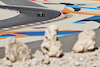 GP BAHRAIN, Fernando Alonso (ESP) Aston Martin F1 Team AMR23.
03.03.2023. Formula 1 World Championship, Rd 1, Bahrain Grand Prix, Sakhir, Bahrain, Practice Day
- www.xpbimages.com, EMail: requests@xpbimages.com © Copyright: Moy / XPB Images