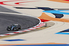 GP BAHRAIN, Lance Stroll (CDN) Aston Martin F1 Team AMR23.
03.03.2023. Formula 1 World Championship, Rd 1, Bahrain Grand Prix, Sakhir, Bahrain, Practice Day
- www.xpbimages.com, EMail: requests@xpbimages.com © Copyright: Moy / XPB Images