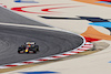 GP BAHRAIN, Sergio Perez (MEX) Red Bull Racing RB19.
03.03.2023. Formula 1 World Championship, Rd 1, Bahrain Grand Prix, Sakhir, Bahrain, Practice Day
- www.xpbimages.com, EMail: requests@xpbimages.com © Copyright: Moy / XPB Images