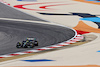 GP BAHRAIN, Lewis Hamilton (GBR) Mercedes AMG F1 W14.
03.03.2023. Formula 1 World Championship, Rd 1, Bahrain Grand Prix, Sakhir, Bahrain, Practice Day
- www.xpbimages.com, EMail: requests@xpbimages.com © Copyright: Moy / XPB Images