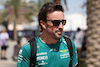 GP BAHRAIN, Fernando Alonso (ESP) Aston Martin F1 Team.
03.03.2023. Formula 1 World Championship, Rd 1, Bahrain Grand Prix, Sakhir, Bahrain, Practice Day
- www.xpbimages.com, EMail: requests@xpbimages.com © Copyright: Bearne / XPB Images