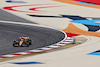 GP BAHRAIN, Lando Norris (GBR) McLaren MCL60.
03.03.2023. Formula 1 World Championship, Rd 1, Bahrain Grand Prix, Sakhir, Bahrain, Practice Day
- www.xpbimages.com, EMail: requests@xpbimages.com © Copyright: Moy / XPB Images