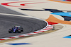 GP BAHRAIN, Logan Sargeant (USA) Williams Racing FW45.
03.03.2023. Formula 1 World Championship, Rd 1, Bahrain Grand Prix, Sakhir, Bahrain, Practice Day
- www.xpbimages.com, EMail: requests@xpbimages.com © Copyright: Moy / XPB Images