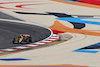 GP BAHRAIN, Oscar Piastri (AUS) McLaren MCL60.
03.03.2023. Formula 1 World Championship, Rd 1, Bahrain Grand Prix, Sakhir, Bahrain, Practice Day
- www.xpbimages.com, EMail: requests@xpbimages.com © Copyright: Moy / XPB Images