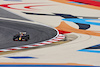 GP BAHRAIN, Max Verstappen (NLD) Red Bull Racing RB19.
03.03.2023. Formula 1 World Championship, Rd 1, Bahrain Grand Prix, Sakhir, Bahrain, Practice Day
- www.xpbimages.com, EMail: requests@xpbimages.com © Copyright: Moy / XPB Images