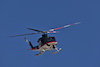 GP BAHRAIN, Circuit Atmosfera - a helicopter.
03.03.2023. Formula 1 World Championship, Rd 1, Bahrain Grand Prix, Sakhir, Bahrain, Practice Day
- www.xpbimages.com, EMail: requests@xpbimages.com © Copyright: Moy / XPB Images