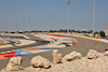 GP BAHRAIN, Alexander Albon (THA) Williams Racing FW45.
03.03.2023. Formula 1 World Championship, Rd 1, Bahrain Grand Prix, Sakhir, Bahrain, Practice Day
- www.xpbimages.com, EMail: requests@xpbimages.com © Copyright: Moy / XPB Images