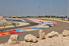 GP BAHRAIN, Sergio Perez (MEX) Red Bull Racing RB19.
03.03.2023. Formula 1 World Championship, Rd 1, Bahrain Grand Prix, Sakhir, Bahrain, Practice Day
- www.xpbimages.com, EMail: requests@xpbimages.com © Copyright: Moy / XPB Images