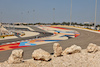 GP BAHRAIN, Nyck de Vries (NLD) AlphaTauri AT04.
03.03.2023. Formula 1 World Championship, Rd 1, Bahrain Grand Prix, Sakhir, Bahrain, Practice Day
- www.xpbimages.com, EMail: requests@xpbimages.com © Copyright: Moy / XPB Images