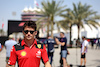 GP BAHRAIN, Charles Leclerc (MON) Ferrari.
03.03.2023. Formula 1 World Championship, Rd 1, Bahrain Grand Prix, Sakhir, Bahrain, Practice Day
- www.xpbimages.com, EMail: requests@xpbimages.com © Copyright: Bearne / XPB Images