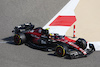 GP BAHRAIN, Zhou Guanyu (CHN) Alfa Romeo F1 Team C43.
03.03.2023. Formula 1 World Championship, Rd 1, Bahrain Grand Prix, Sakhir, Bahrain, Practice Day
- www.xpbimages.com, EMail: requests@xpbimages.com © Copyright: Bearne / XPB Images
