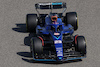 GP BAHRAIN, Alexander Albon (THA) Williams Racing FW45.
03.03.2023. Formula 1 World Championship, Rd 1, Bahrain Grand Prix, Sakhir, Bahrain, Practice Day
- www.xpbimages.com, EMail: requests@xpbimages.com © Copyright: Bearne / XPB Images