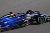 GP BAHRAIN, Alexander Albon (THA) Williams Racing FW45.
03.03.2023. Formula 1 World Championship, Rd 1, Bahrain Grand Prix, Sakhir, Bahrain, Practice Day
- www.xpbimages.com, EMail: requests@xpbimages.com © Copyright: Bearne / XPB Images