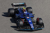 GP BAHRAIN, Logan Sargeant (USA) Williams Racing FW45.
03.03.2023. Formula 1 World Championship, Rd 1, Bahrain Grand Prix, Sakhir, Bahrain, Practice Day
- www.xpbimages.com, EMail: requests@xpbimages.com © Copyright: Bearne / XPB Images