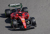 GP BAHRAIN, Charles Leclerc (MON) Ferrari SF-23.
03.03.2023. Formula 1 World Championship, Rd 1, Bahrain Grand Prix, Sakhir, Bahrain, Practice Day
- www.xpbimages.com, EMail: requests@xpbimages.com © Copyright: Bearne / XPB Images