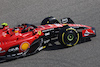GP BAHRAIN, Carlos Sainz Jr (ESP) Ferrari SF-23.
03.03.2023. Formula 1 World Championship, Rd 1, Bahrain Grand Prix, Sakhir, Bahrain, Practice Day
- www.xpbimages.com, EMail: requests@xpbimages.com © Copyright: Bearne / XPB Images
